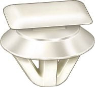 DV_ZoomOriginal_I_1224090.jpg