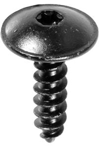 DV_ZoomOriginal_I_1224093.jpg