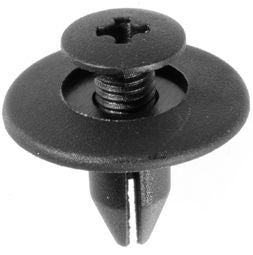 DV_ZoomOriginal_I_1224101.jpg