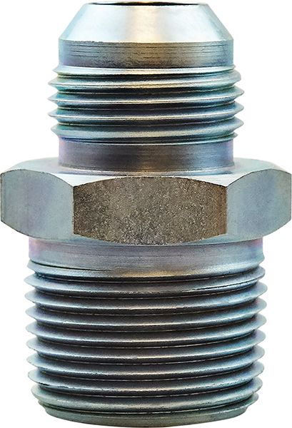 DV_ZoomOriginal_I_12300G.jpg