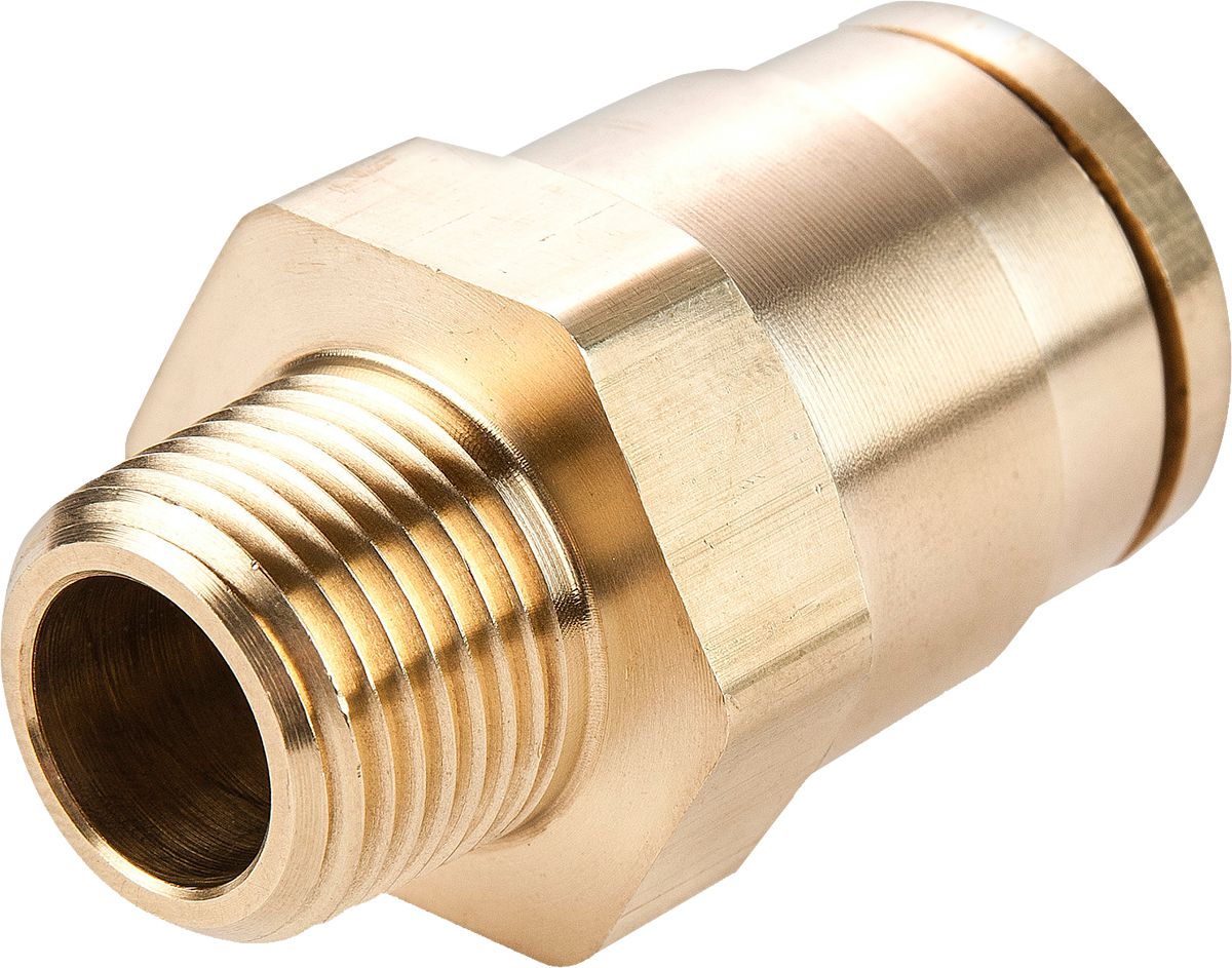 DV_ZoomOriginal_I_1263629.jpg