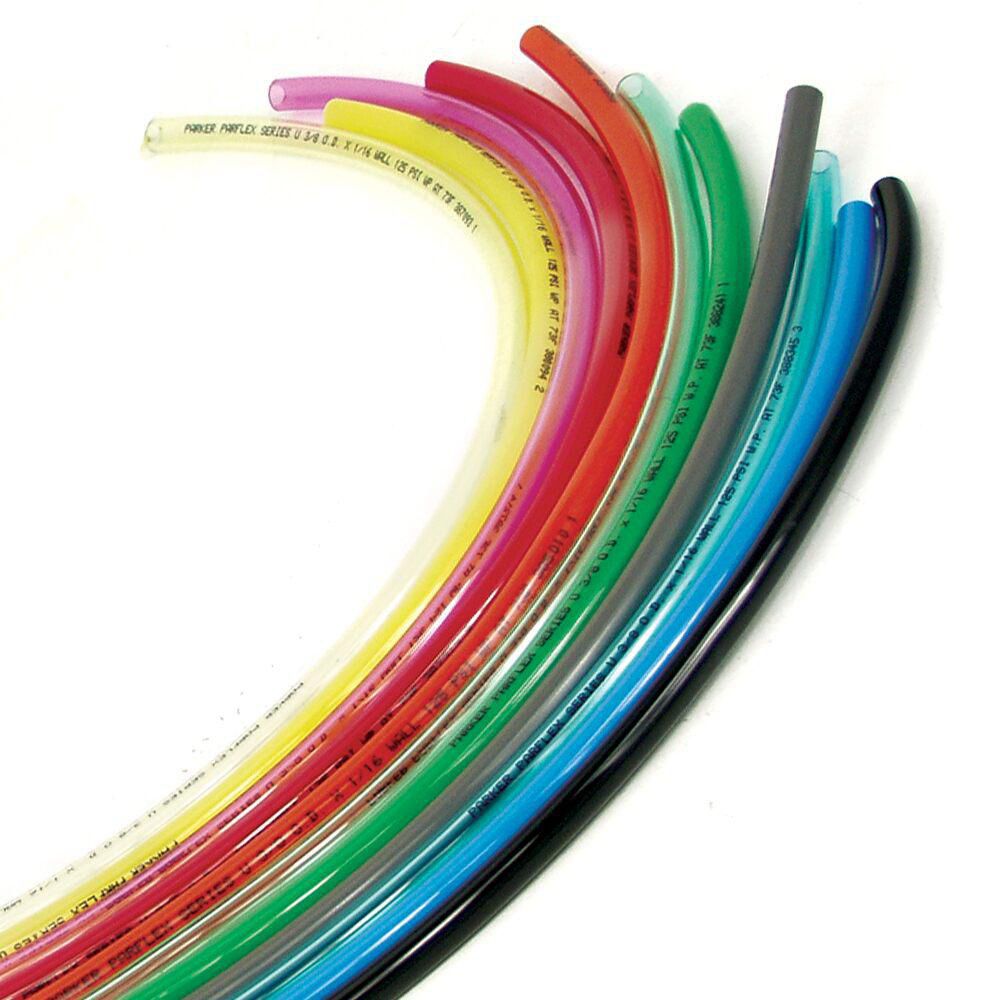 DV_ZoomOriginal_I_1264852_WB.jpg