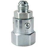 DV_ZoomOriginal_I_1267332_WB.jpg
