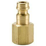DV_ZoomOriginal_I_1268963_WB.jpg