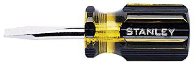 DV_ZoomOriginal_I_1280405.jpg