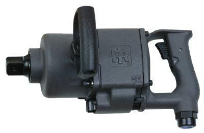DV_ZoomOriginal_I_1281322.jpg