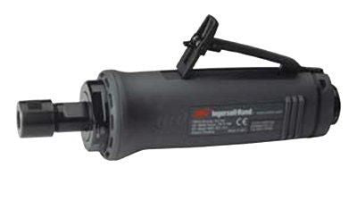 DV_ZoomOriginal_I_1282514.jpg
