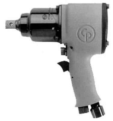 DV_ZoomOriginal_I_1282877.jpg
