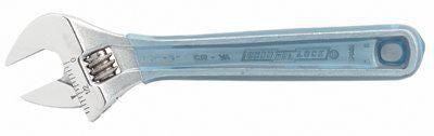 DV_ZoomOriginal_I_1282986.jpg
