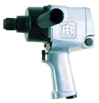 DV_ZoomOriginal_I_1283108.jpg