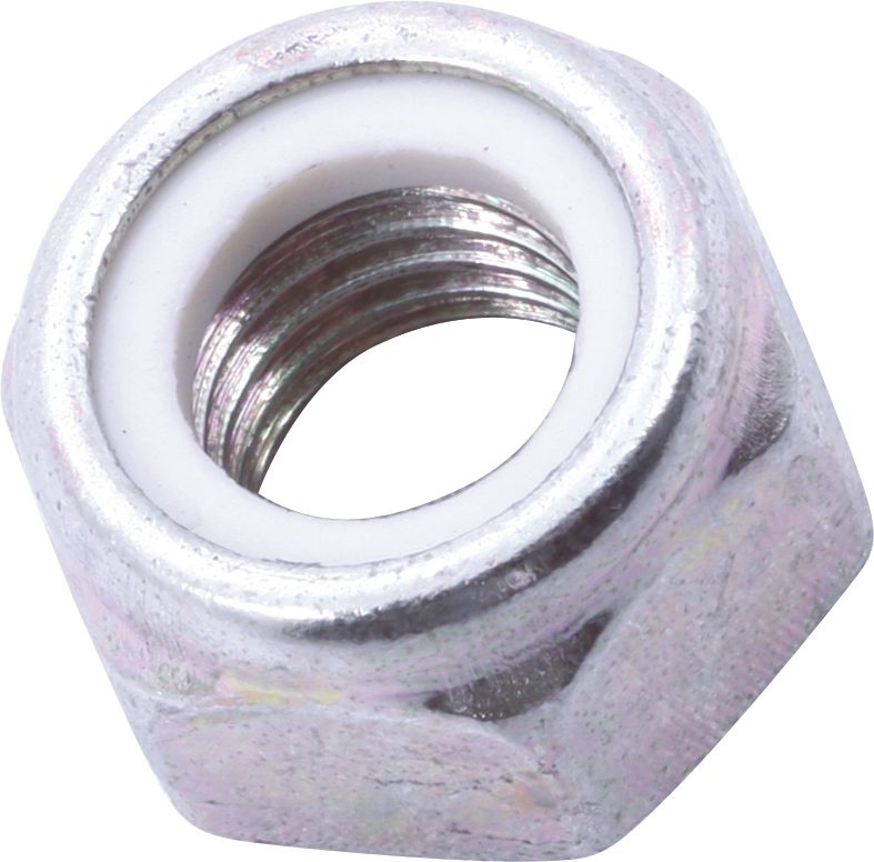 DV_ZoomOriginal_I_1284407.jpg