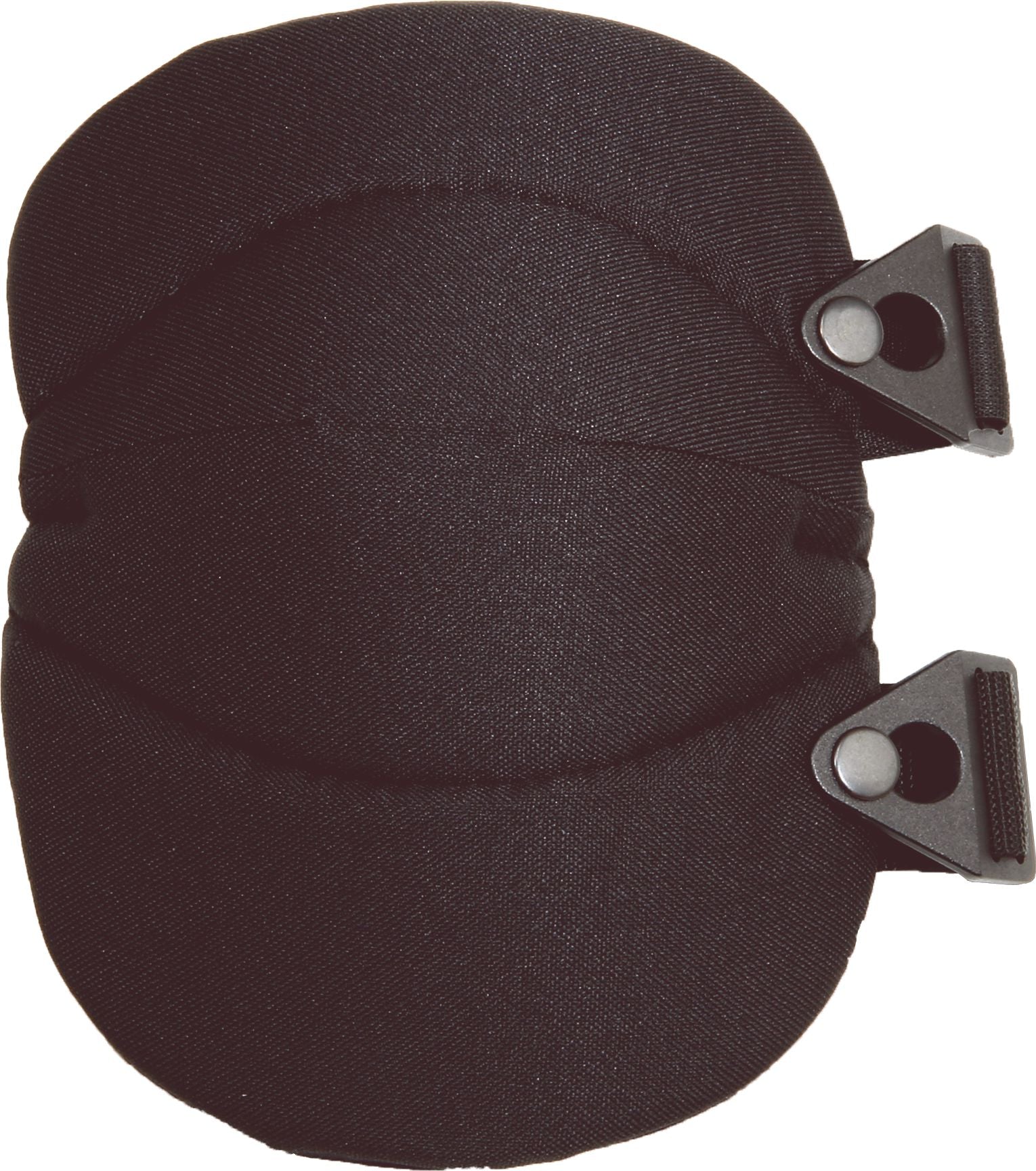 DV_ZoomOriginal_I_1284860.jpg