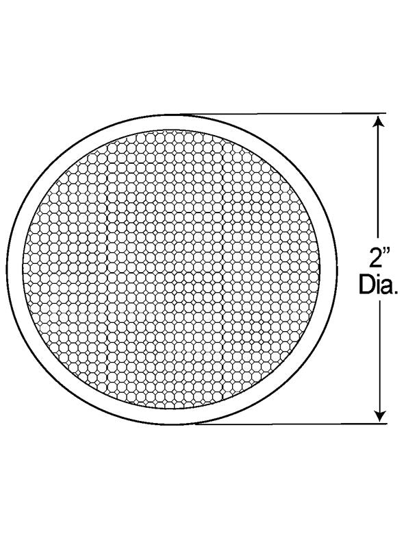 DV_ZoomOriginal_I_1322509_LD1.jpg