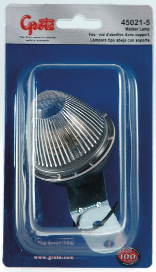 DV_ZoomOriginal_I_1322674.jpg