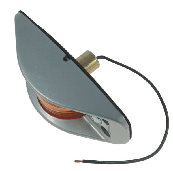 DV_ZoomOriginal_I_1322796.jpg