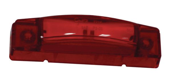 DV_ZoomOriginal_I_1322941.jpg