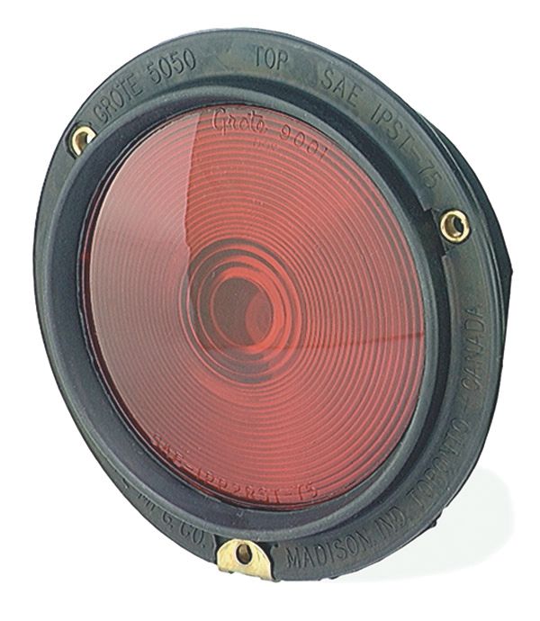 DV_ZoomOriginal_I_1323057.jpg