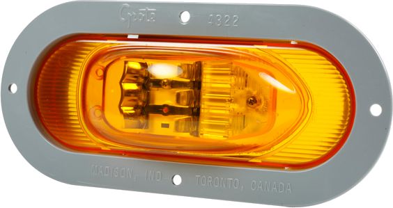DV_ZoomOriginal_I_1323313.jpg