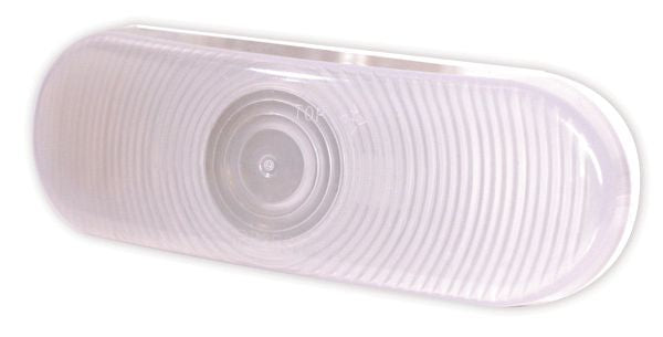 DV_ZoomOriginal_I_1323571.jpg