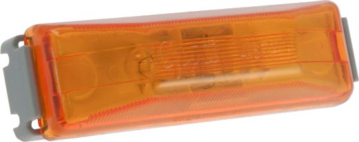 DV_ZoomOriginal_I_1323740.jpg