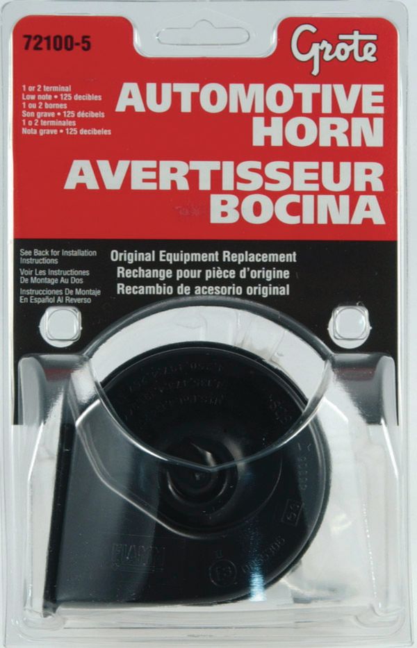 DV_ZoomOriginal_I_1323872.jpg
