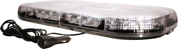 DV_ZoomOriginal_I_1323937.jpg