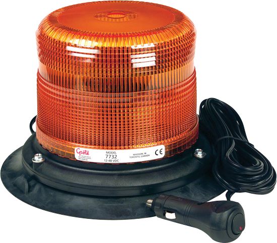 DV_ZoomOriginal_I_1323954.jpg