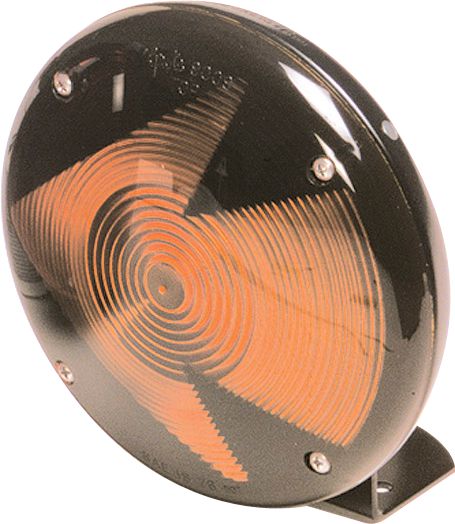 DV_ZoomOriginal_I_1324015.jpg