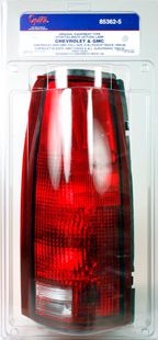 DV_ZoomOriginal_I_1324054.jpg