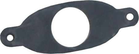 DV_ZoomOriginal_I_1324266.jpg