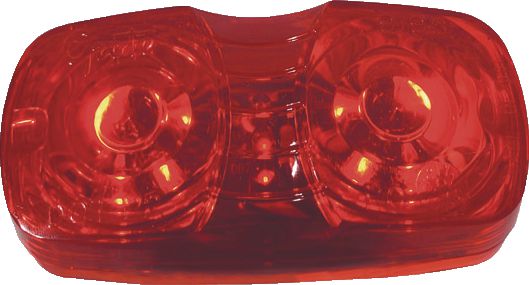 DV_ZoomOriginal_I_1324358.jpg