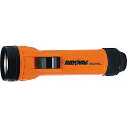 DV_ZoomOriginal_I_1328091_WB.jpg