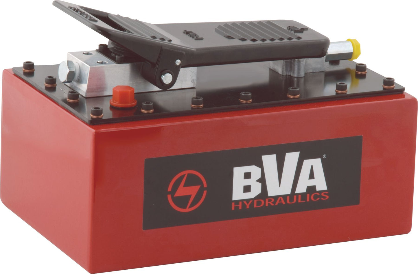 DV_ZoomOriginal_I_1331291.jpg