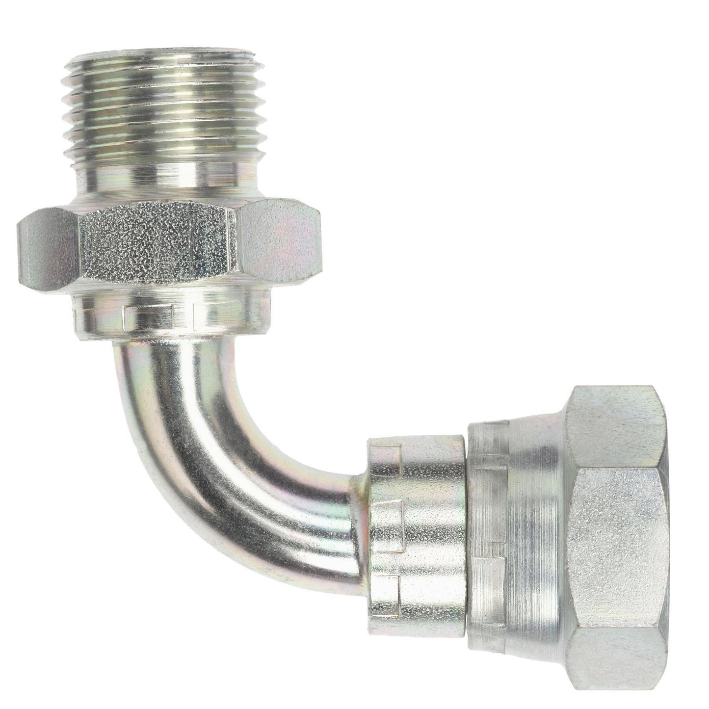 DV_ZoomOriginal_I_1340505.jpg