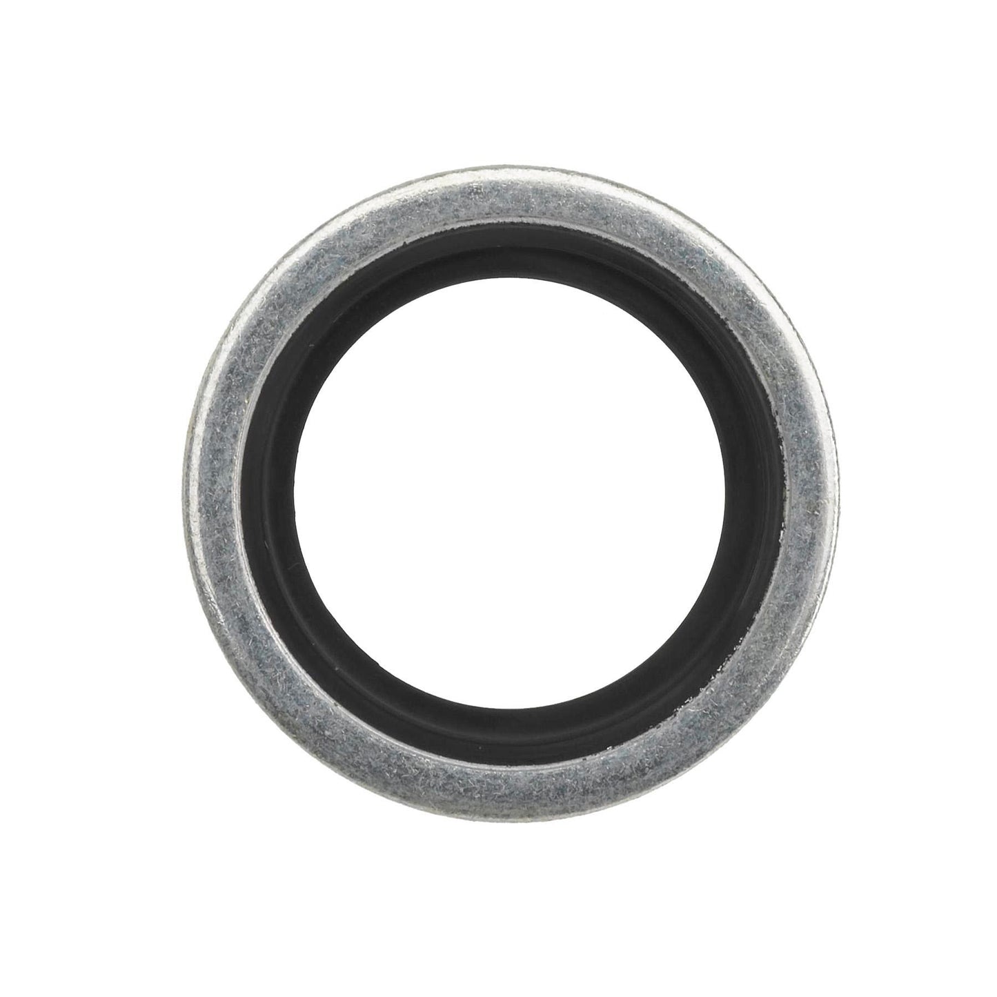 DV_ZoomOriginal_I_1340585.jpg