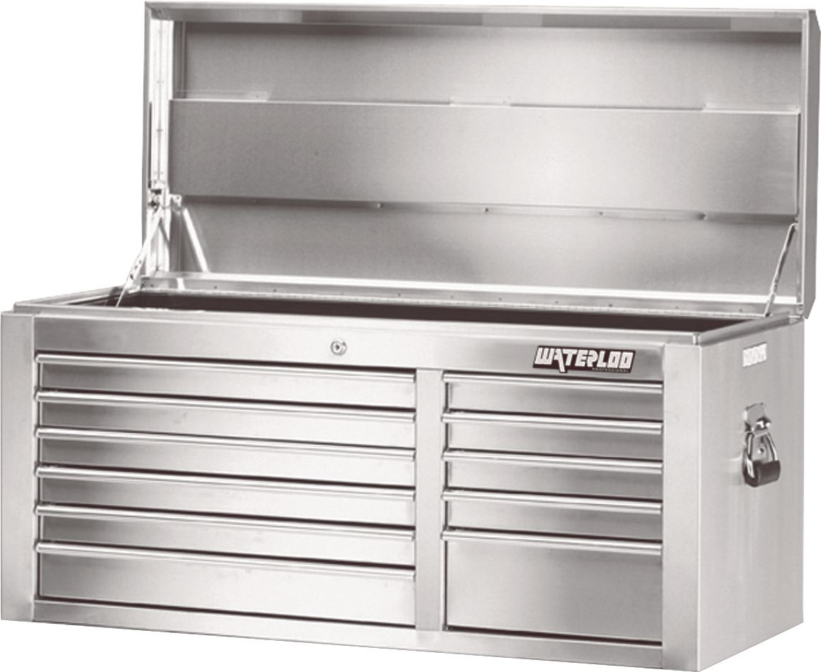 DV_ZoomOriginal_I_1343986.jpg