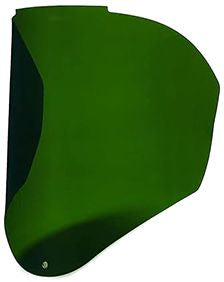 DV_ZoomOriginal_I_1362968_SD1.jpg