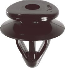DV_ZoomOriginal_I_1371992.jpg