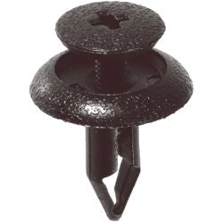 DV_ZoomOriginal_I_1372002.jpg
