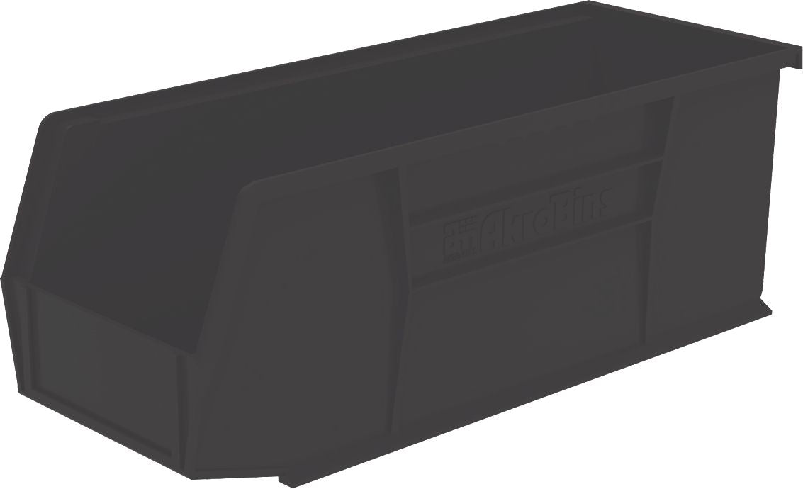 DV_ZoomOriginal_I_1387528.jpg