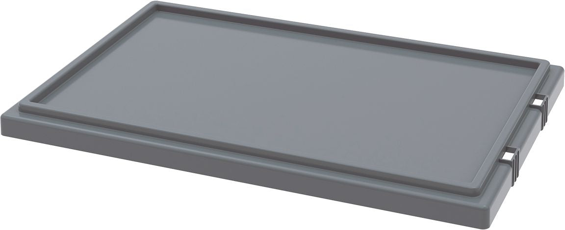 DV_ZoomOriginal_I_1388127.jpg