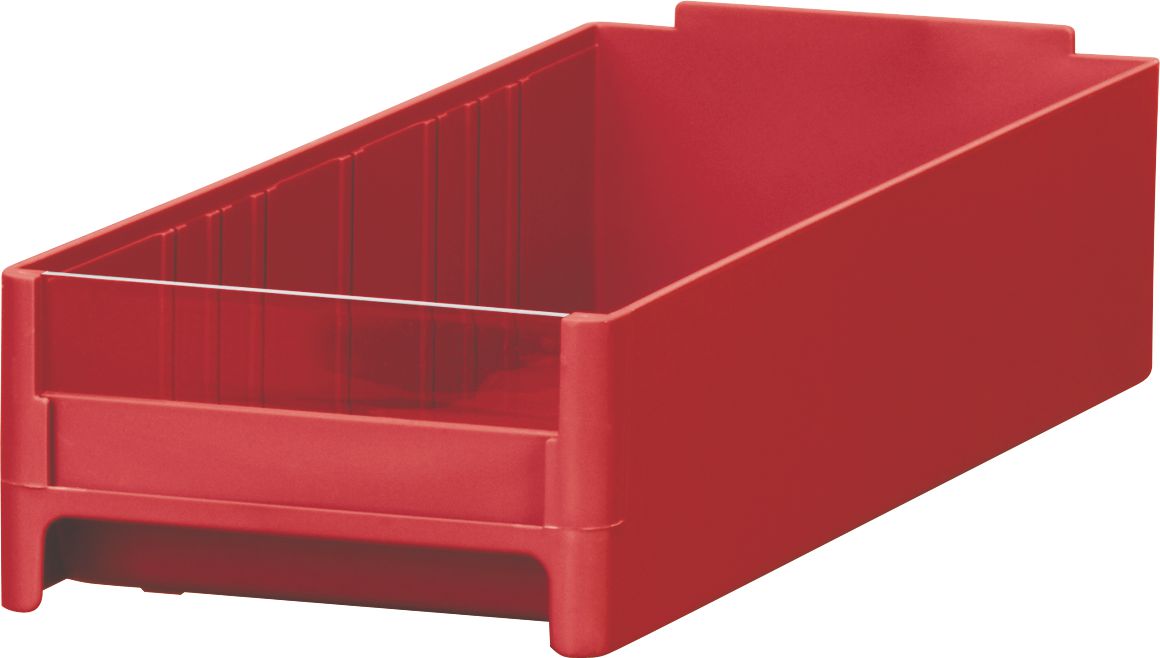 DV_ZoomOriginal_I_1388746.jpg