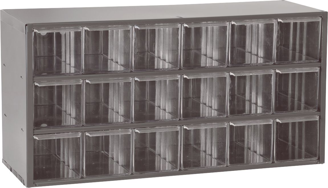 DV_ZoomOriginal_I_1388763.jpg