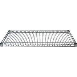 DV_ZoomOriginal_I_1388978_WB.jpg