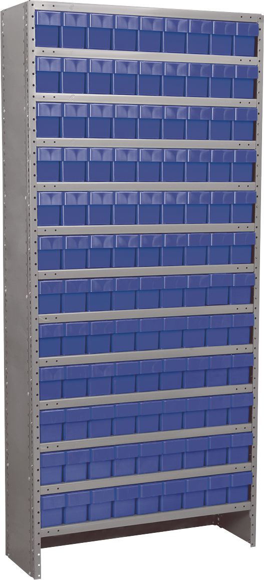 DV_ZoomOriginal_I_1389233.jpg