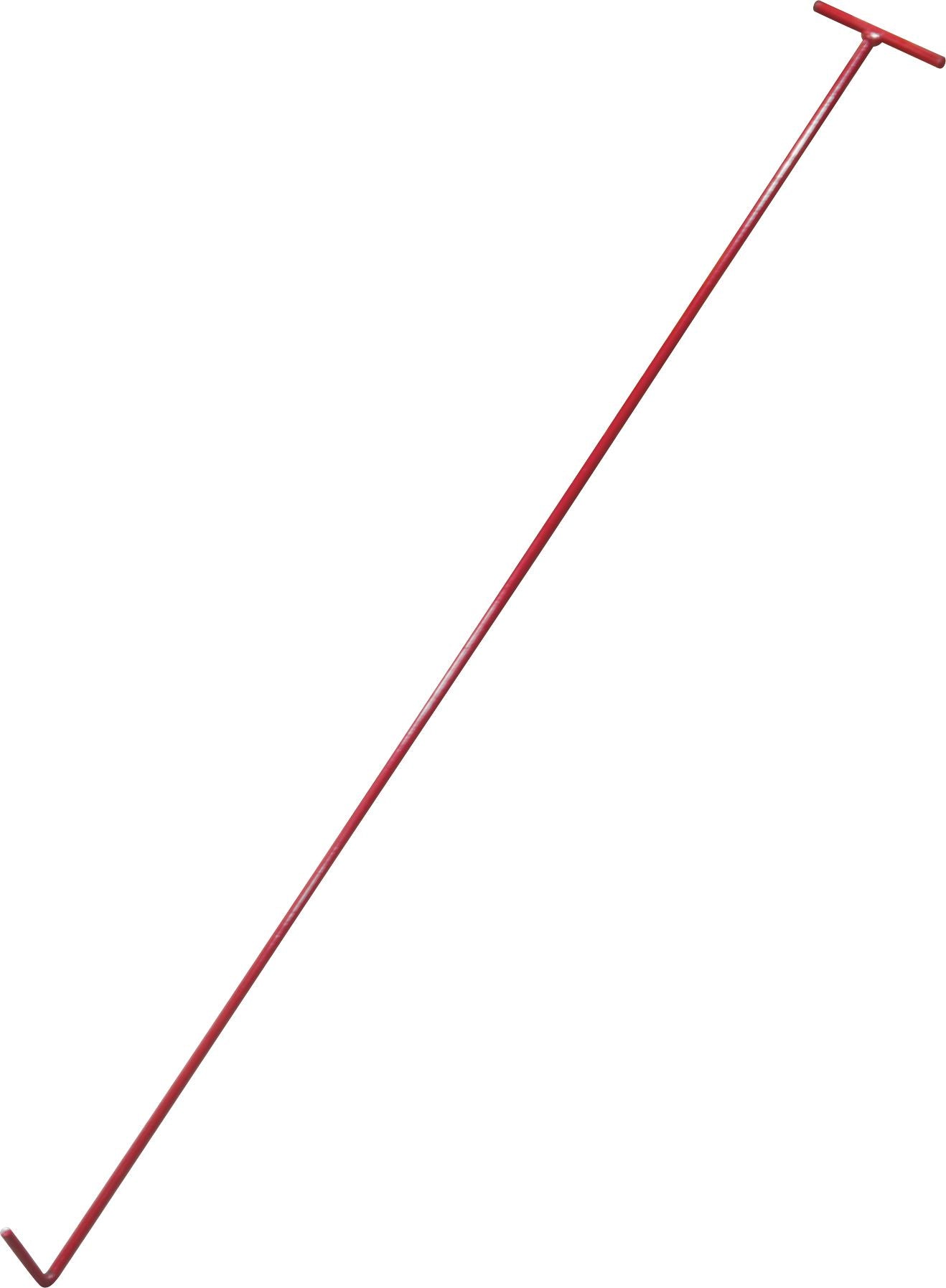 DV_ZoomOriginal_I_1389823.jpg