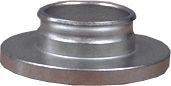 DV_ZoomOriginal_I_1405615.jpg