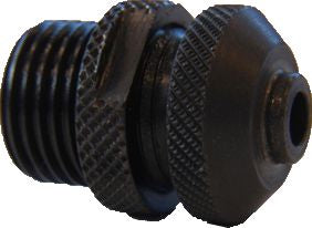 DV_ZoomOriginal_I_1405794.jpg