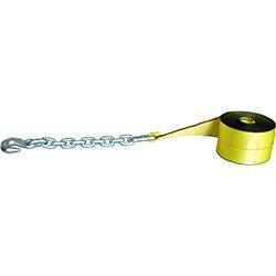 DV_ZoomOriginal_I_1417408_WB.jpg