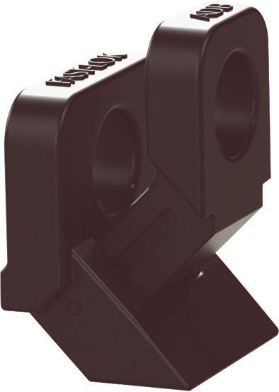 DV_ZoomOriginal_I_1423423.jpg
